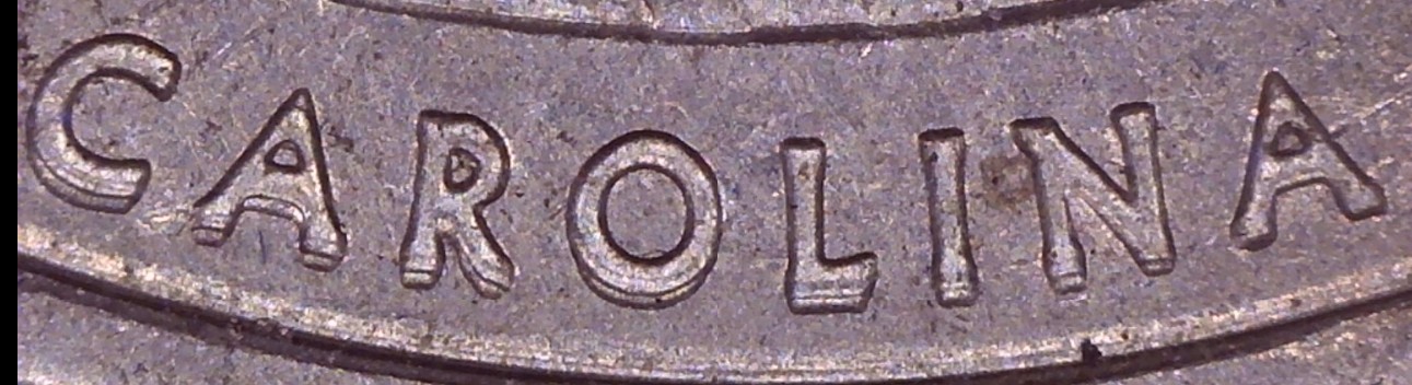2015-P-Blue-Ridge-Parkway-Quarter